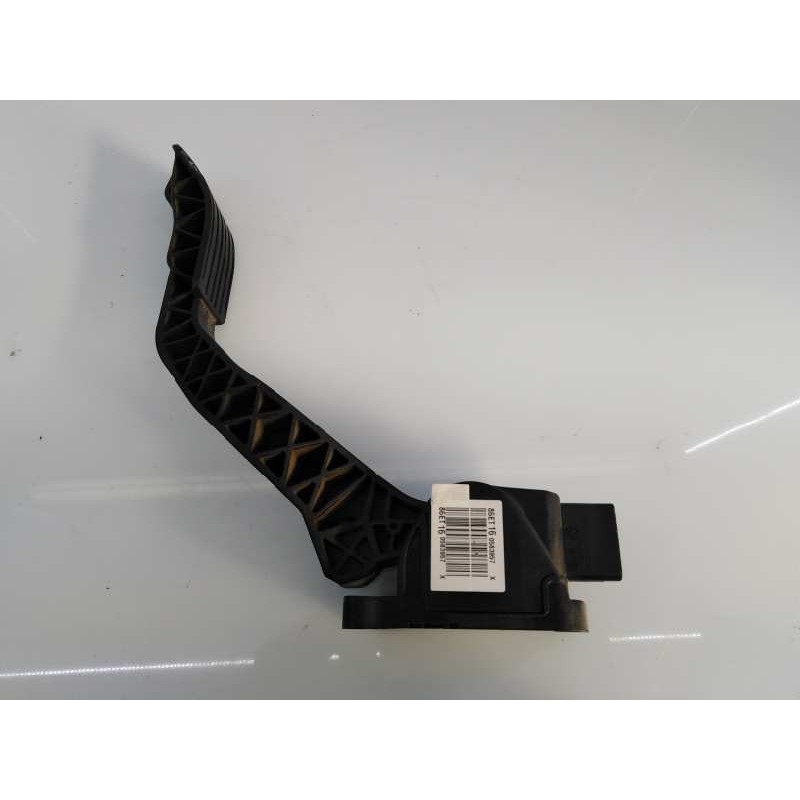 Recambio de pedal acelerador para citroën c4 lim. seduction referencia OEM IAM 9671840280 0280755164 E3-B2-39-1