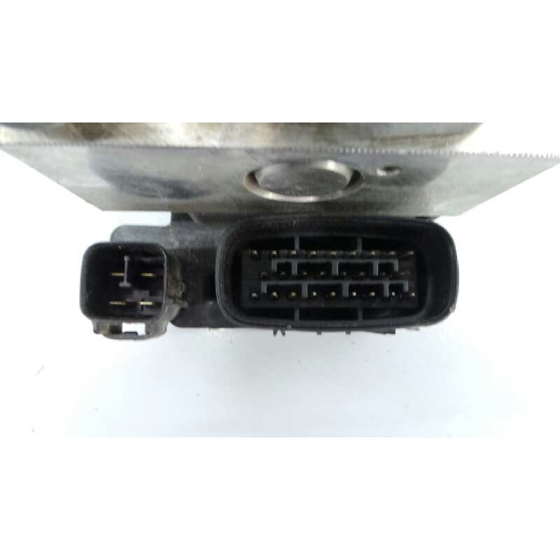 Recambio de abs para land rover range rover (lp) referencia OEM IAM ABS 241912112795 E1-B4-3-2