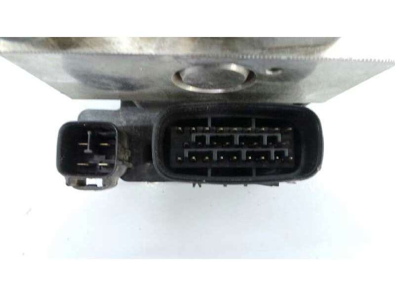 Recambio de abs para land rover range rover (lp) referencia OEM IAM ABS 241912112795 E1-B4-3-2