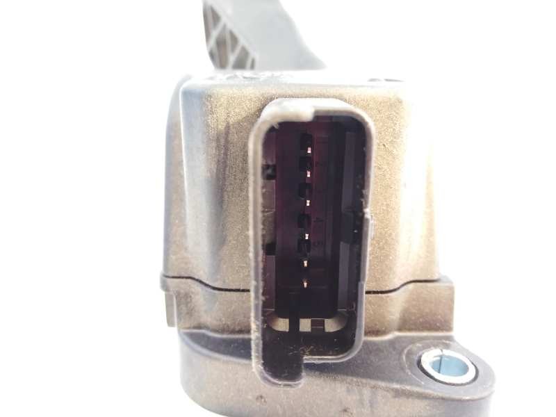 Recambio de pedal acelerador para citroën c4 lim. seduction referencia OEM IAM 9671840280 0280755164 E3-B2-39-1