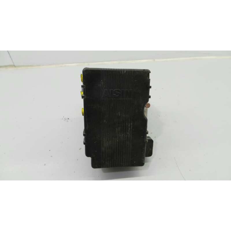 Recambio de abs para land rover range rover (lp) referencia OEM IAM ABS 241912112795 E1-B4-3-2