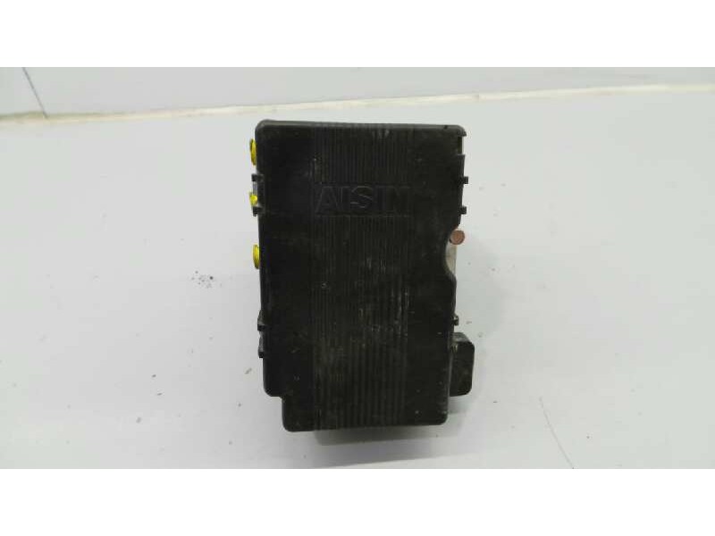 Recambio de abs para land rover range rover (lp) referencia OEM IAM ABS 241912112795 E1-B4-3-2