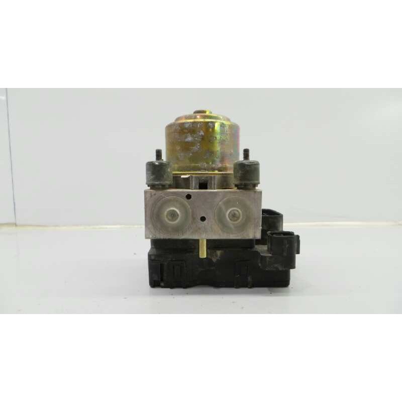 Recambio de abs para land rover range rover (lp) referencia OEM IAM ABS 241912112795 E1-B4-3-2