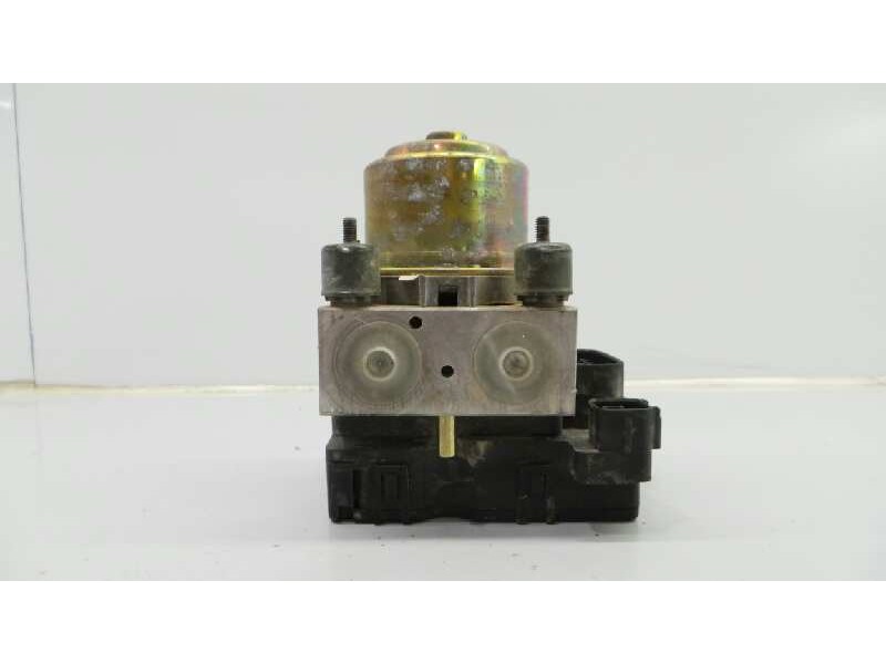 Recambio de abs para land rover range rover (lp) referencia OEM IAM ABS 241912112795 E1-B4-3-2