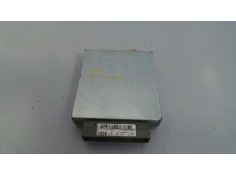 CENTRALITA MOTOR UCE F87F12A650AYB 4375874 E3-B3-25-1