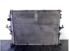 RADIADOR AGUA K264900503 P2-B6-13