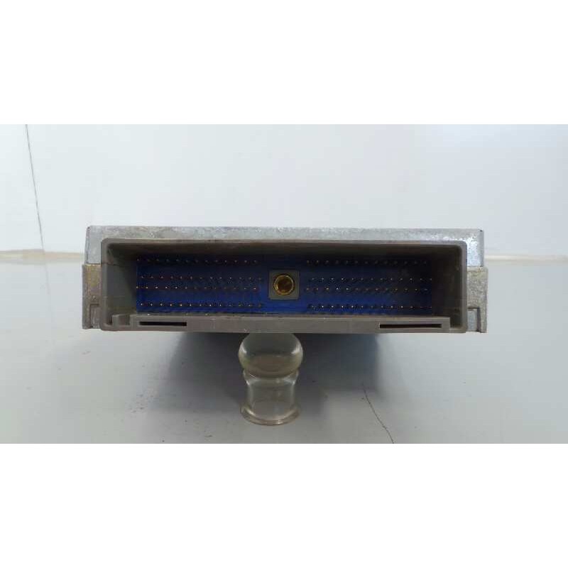 Recambio de centralita motor uce para ford explorer 4.0 xlt referencia OEM IAM F87F12A650AYB 4375874 E3-B3-25-1