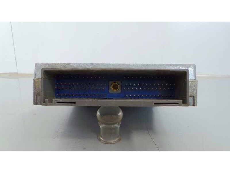 Recambio de centralita motor uce para ford explorer 4.0 xlt referencia OEM IAM F87F12A650AYB 4375874 E3-B3-25-1