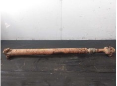 TRANSMISION CENTRAL P1-A1-32