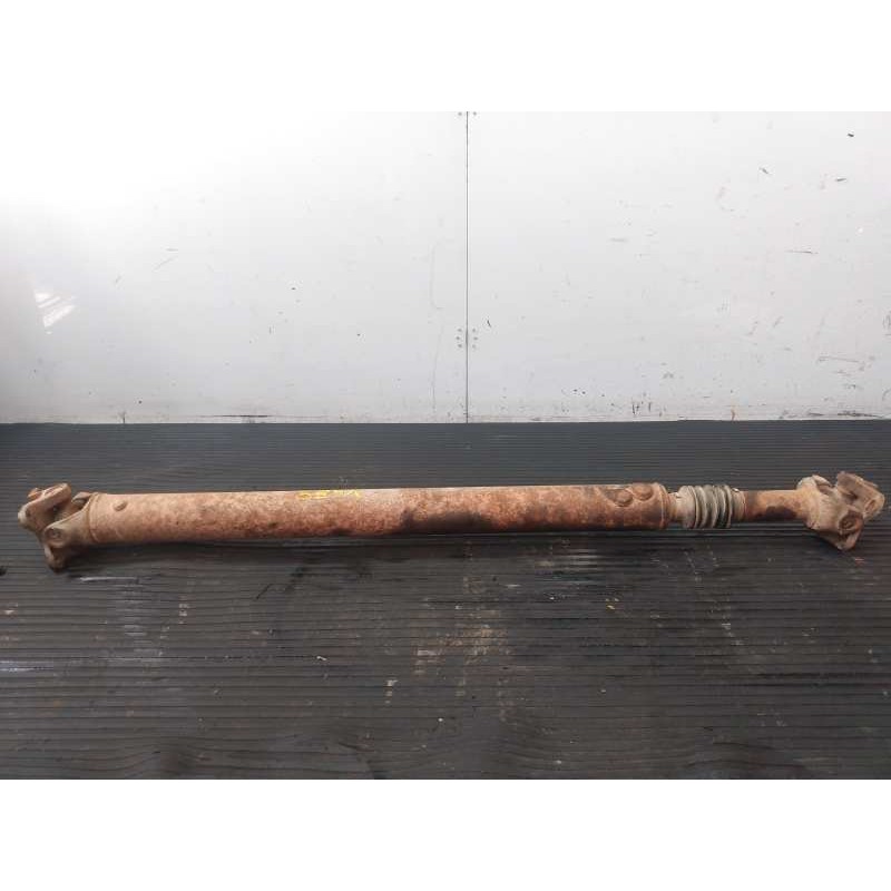 Recambio de transmision central para ford explorer 4.0 xlt referencia OEM IAM   P1-A1-32