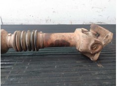 Recambio de transmision central para ford explorer 4.0 xlt referencia OEM IAM   P1-A1-32 2