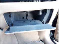 Recambio de guantera para porsche macan (typ ) s diesel referencia OEM IAM    2