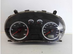 CUADRO INSTRUMENTOS W06K0920850F E1-B6-19-1