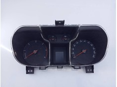 Recambio de cuadro instrumentos para chevrolet orlando lt+ referencia OEM IAM 95472830 688014257 E3-A5-8-2