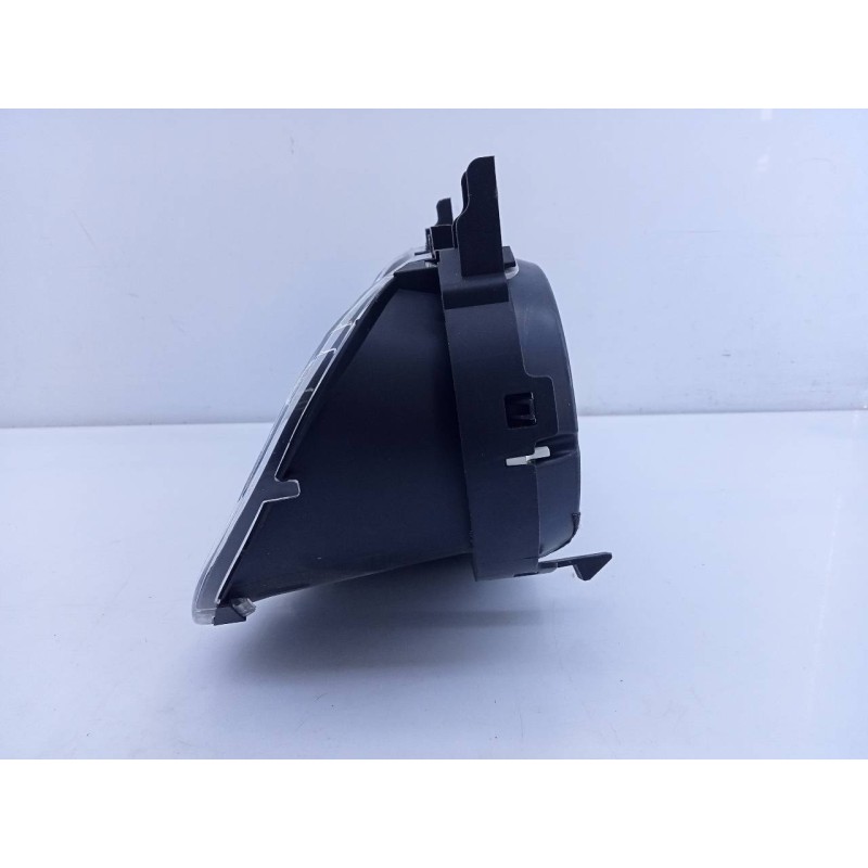 Recambio de cuadro instrumentos para chevrolet orlando lt+ referencia OEM IAM 95472830 688014257 E3-A5-8-2