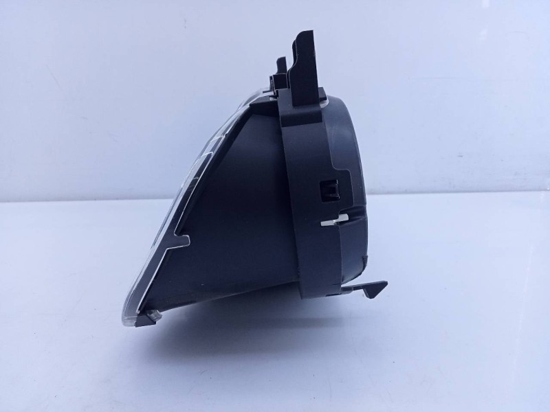 Recambio de cuadro instrumentos para chevrolet orlando lt+ referencia OEM IAM 95472830 688014257 E3-A5-8-2