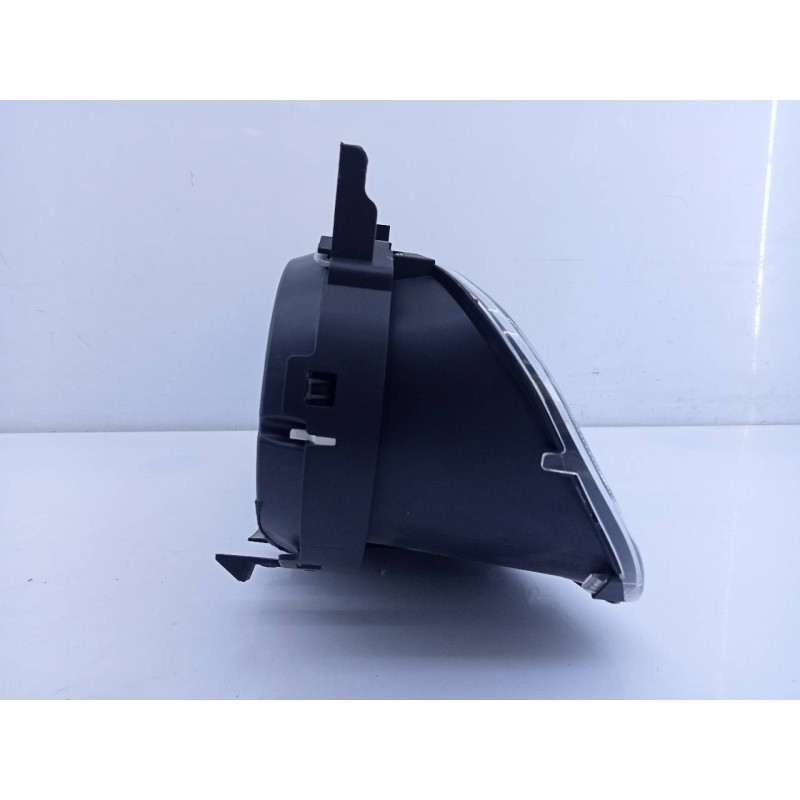 Recambio de cuadro instrumentos para chevrolet orlando lt+ referencia OEM IAM 95472830 688014257 E3-A5-8-2