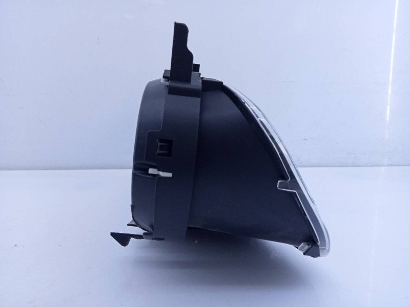 Recambio de cuadro instrumentos para chevrolet orlando lt+ referencia OEM IAM 95472830 688014257 E3-A5-8-2