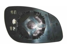 Recambio de cristal retrovisor derecho para opel vectra c berlina referencia OEM IAM 31532422 NUEVO T2-3-B4-4