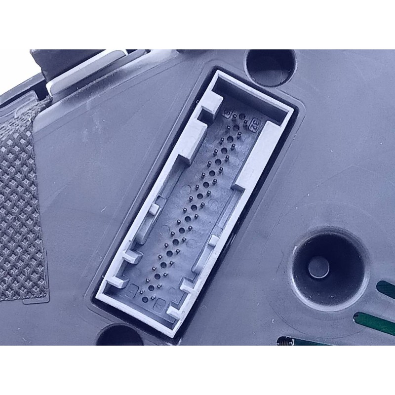 Recambio de cuadro instrumentos para chevrolet orlando lt+ referencia OEM IAM 95472830 688014257 E3-A5-8-2