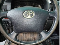 AIRBAG DELANTERO IZQUIERDO 