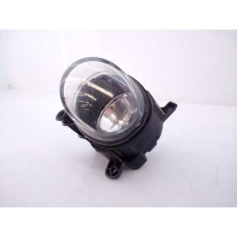 Recambio de faro antiniebla izquierdo para audi a6 lim. (4g2) 3.0 tdi referencia OEM IAM 8T0941699 89205610 E1-B6-23-1