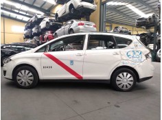 seat altea xl (5p5) del año 2014