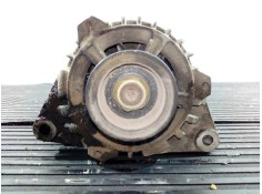Recambio de alternador para ssangyong musso 2.3 tdi referencia OEM IAM   P3-B6-3-4