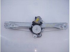 ELEVALUNAS TRASERO DERECHO 98810J3070 E2-B6-55-2