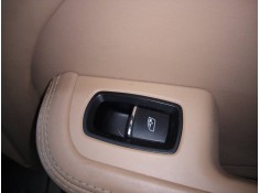 MANDO ELEVALUNAS TRASERO DERECHO 