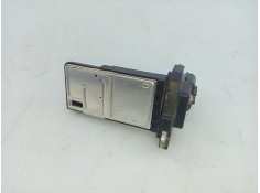 Recambio de caudalimetro para toyota auris active referencia OEM IAM 2220475030 AFH70M37 E3-B2-18-2 2