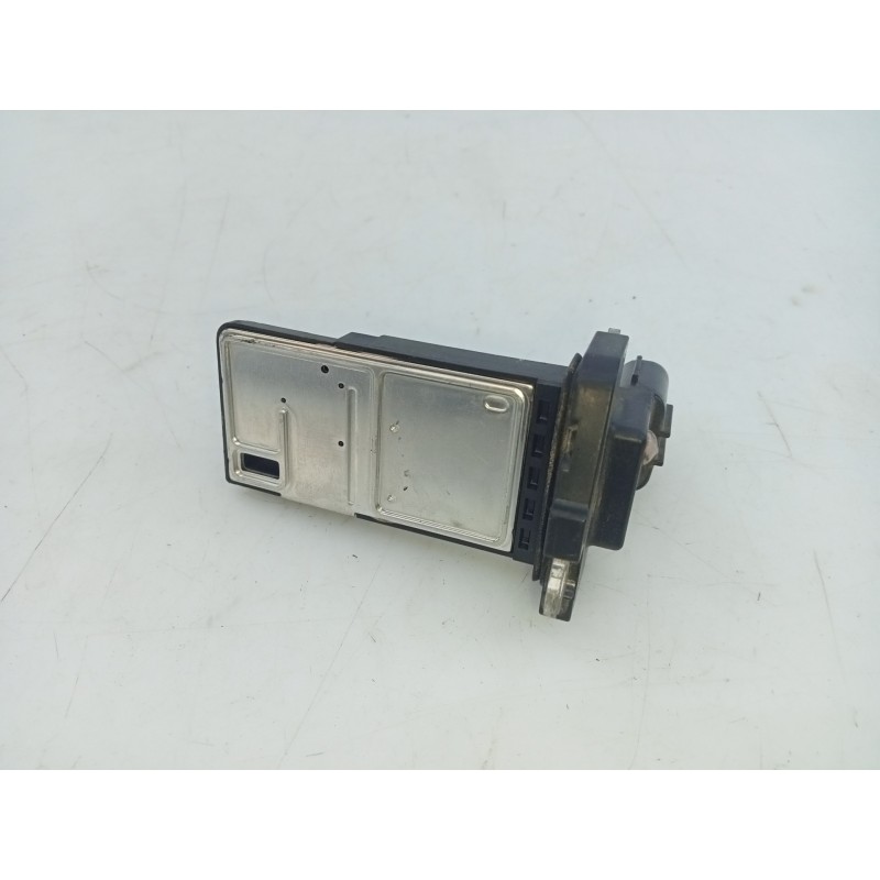 Recambio de caudalimetro para toyota auris active referencia OEM IAM 2220475030 AFH70M37 E3-B2-18-2