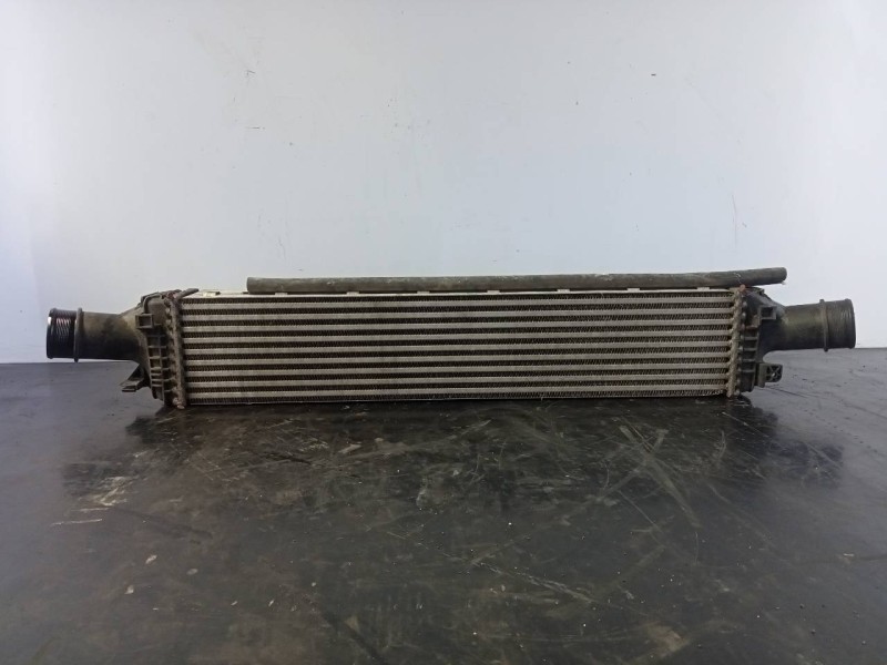 Recambio de intercooler para audi a6 lim. (4g2) 3.0 tdi referencia OEM IAM 8K0145805R  P2-B10-2