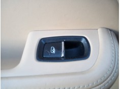 MANDO ELEVALUNAS TRASERO IZQUIERDO 