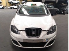 seat altea xl (5p5) del año 2014 2