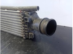 Recambio de intercooler para audi a6 lim. (4g2) 3.0 tdi referencia OEM IAM 8K0145805R  P2-B10-2 2