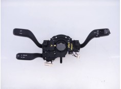 MANDO INTERMITENTES 95B953502J 95B953507AQ E3-B6-60-1