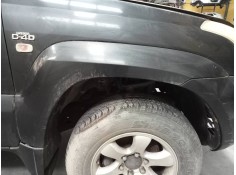 ALETIN DELANTERO DERECHO 