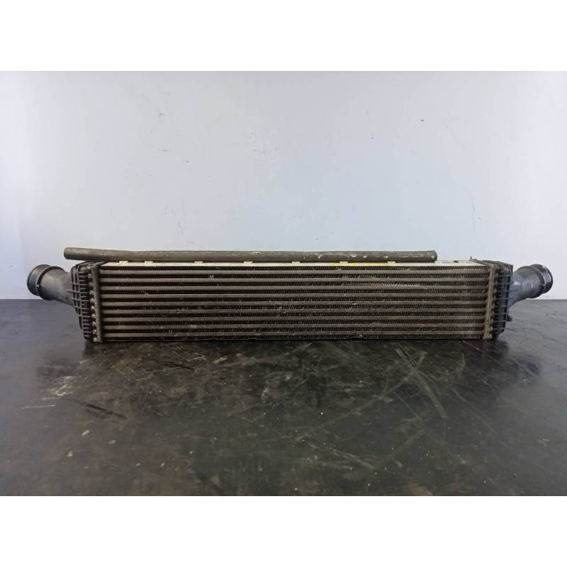 Recambio de intercooler para audi a6 lim. (4g2) 3.0 tdi referencia OEM IAM 8K0145805R  P2-B10-2