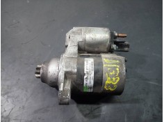 MOTOR ARRANQUE 02T911024B TS10E26 P3-B7-3-1