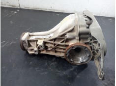 DIFERENCIAL TRASERO 0AR525083C 8K0599287J P1-A5-30