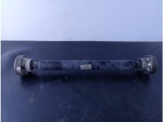 TRANSMISION CENTRAL DELANTERA 7L8521101 PI-A1-17