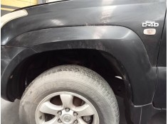 ALETIN DELANTERO IZQUIERDO 