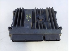 CENTRALITA MOTOR UCE 896610ZU90 MB2762000690 E3-B2-17-3
