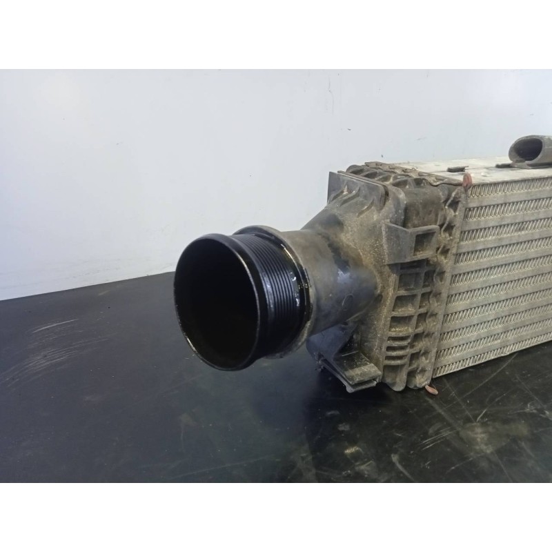 Recambio de intercooler para audi a6 lim. (4g2) 3.0 tdi referencia OEM IAM 8K0145805R  P2-B10-2