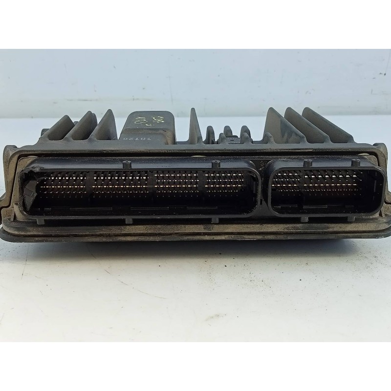 Recambio de centralita motor uce para toyota auris active referencia OEM IAM 896610ZU90 MB2762000690 E3-B2-17-3