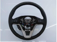 VOLANTE 78501SWAN71ZA E2-A2-3-2