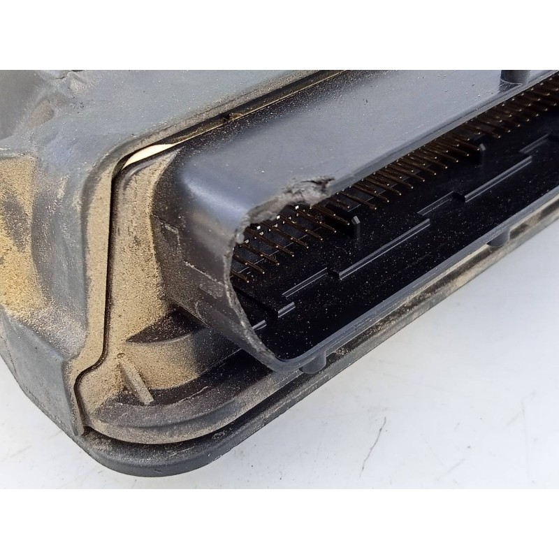 Recambio de centralita motor uce para toyota auris active referencia OEM IAM 896610ZU90 MB2762000690 E3-B2-17-3