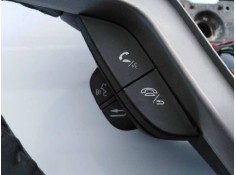 Recambio de volante para honda cr-v (re) executive referencia OEM IAM 78501SWAN71ZA  E2-A2-3-2 2