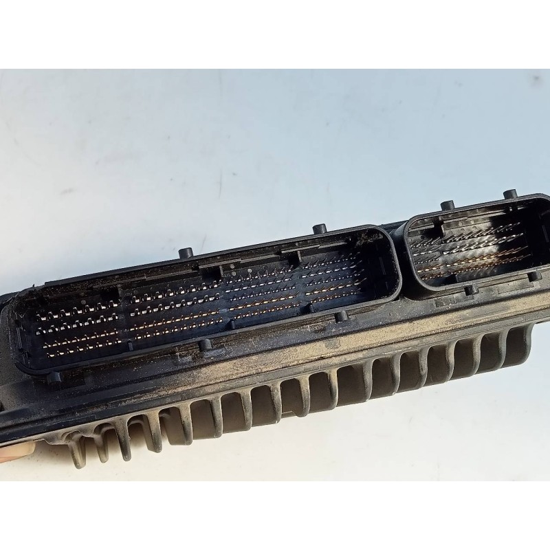 Recambio de centralita motor uce para toyota auris active referencia OEM IAM 896610ZU90 MB2762000690 E3-B2-17-3